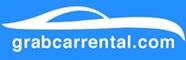 www.grabcarrental.autorent.asia