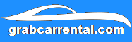 www.grabcarrental.autorent.asia